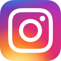 Instagram＜曽我朋代＞