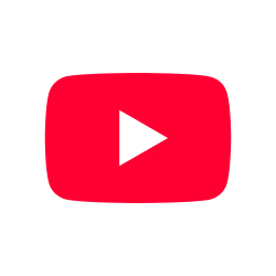 YouTubeチャンネル女神になる方法〜曽我朋代〜

